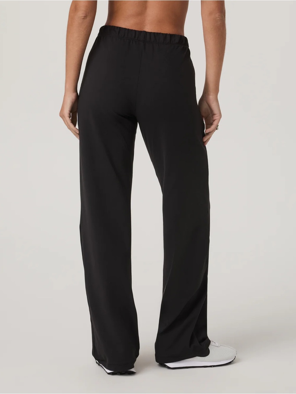 NWT VUORI Halo Modern Straight Leg Pants! - Picture 6 of 11